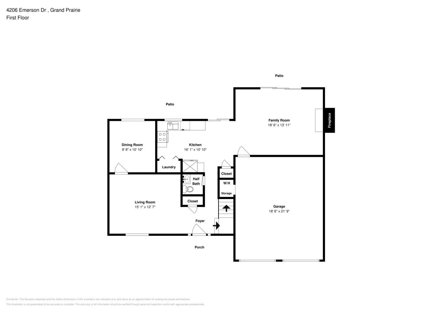 Property Image 2