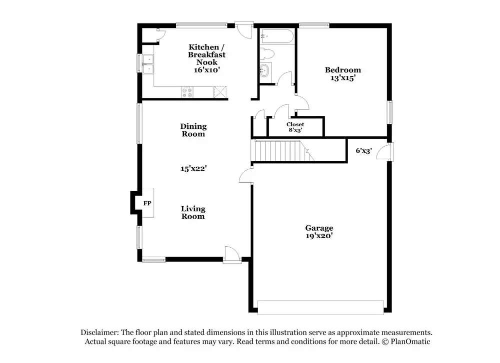 Property Image 2