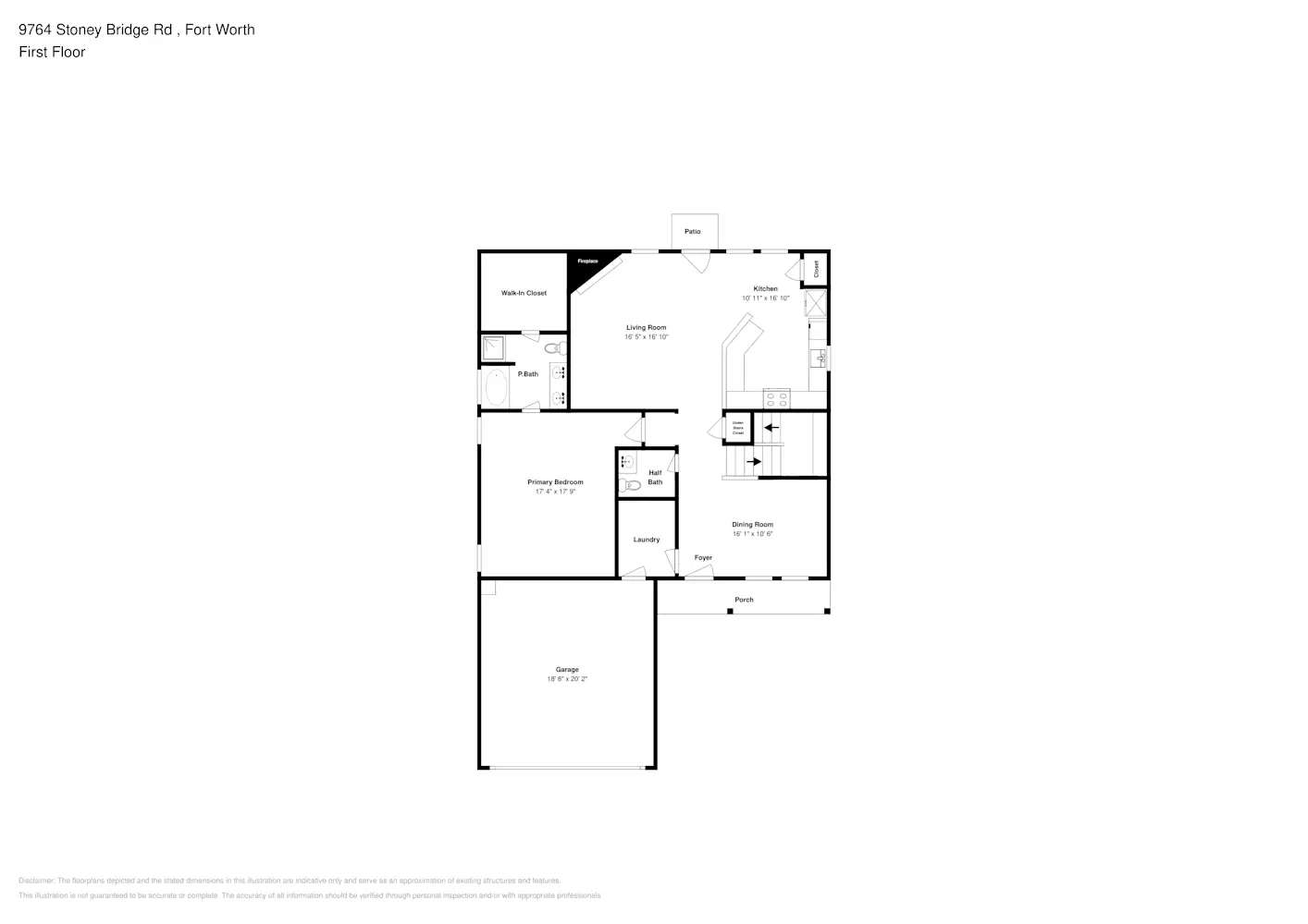 Property Image 3