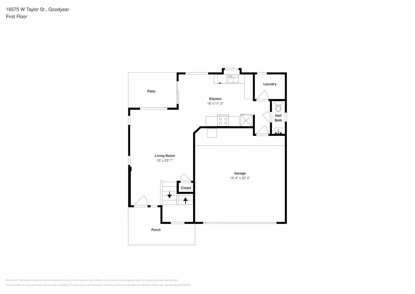 Property Image 3