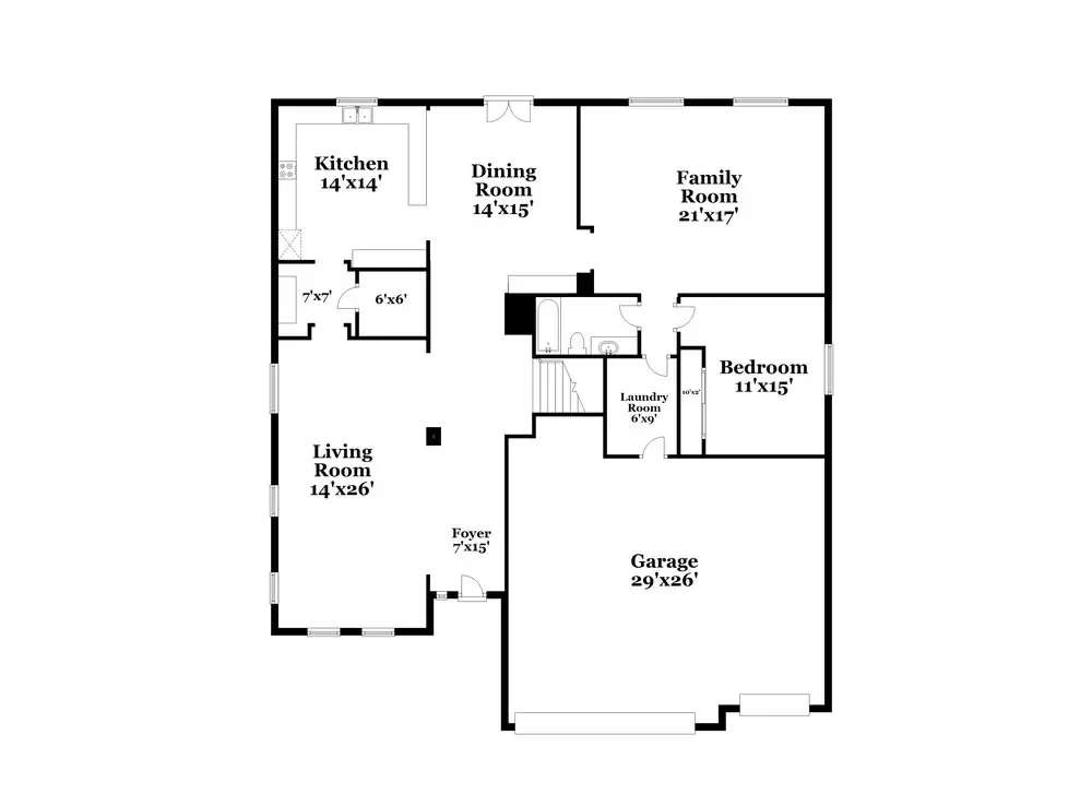 Property Image 2