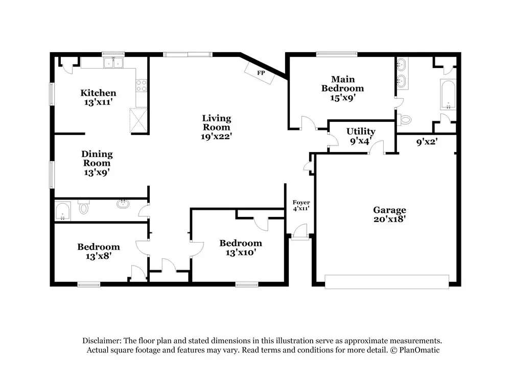 Property Image 2