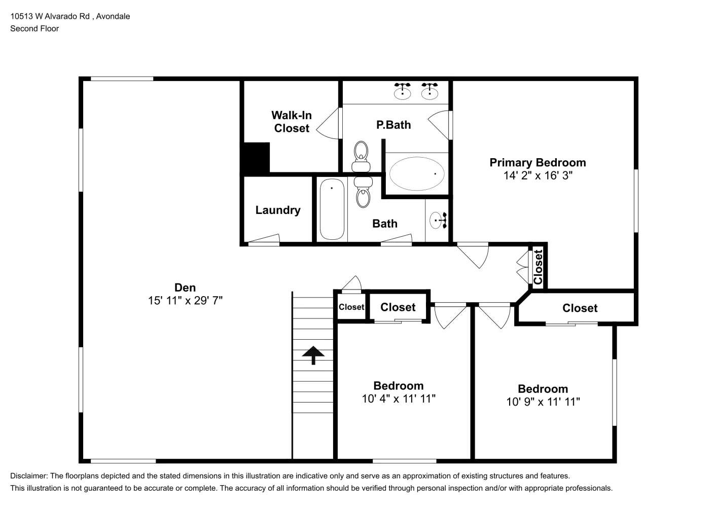 Property Image 3