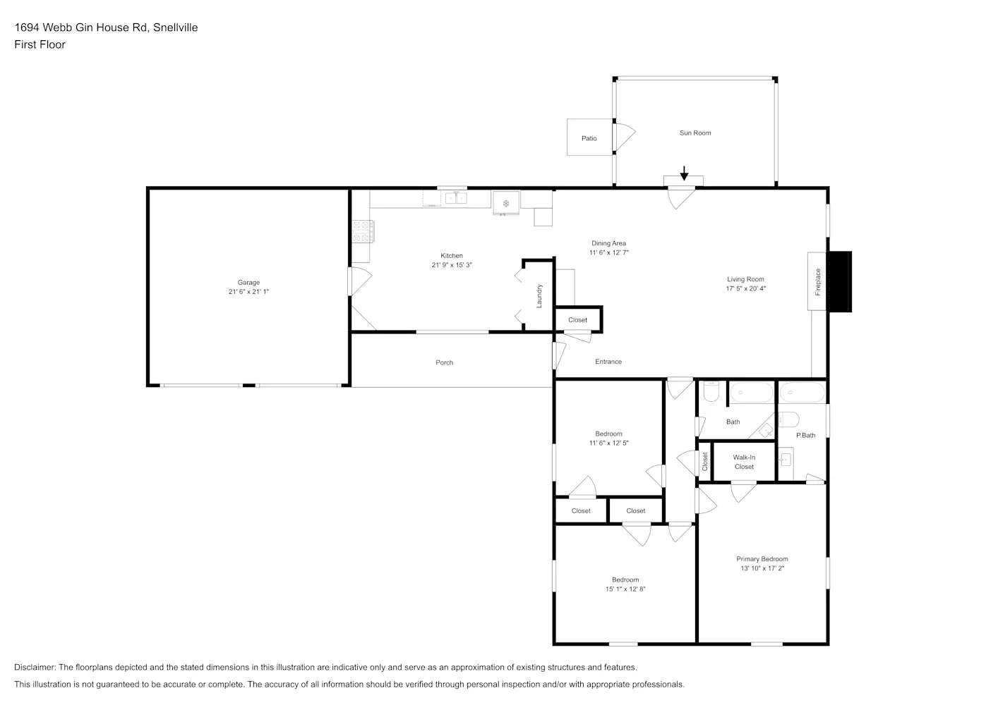 Property Image 2