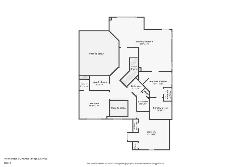 Property Image 3