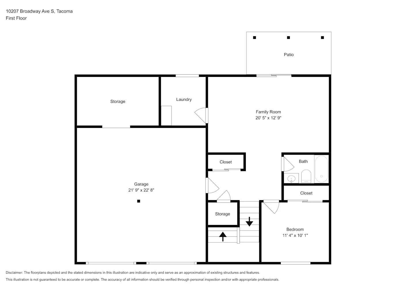 Property Image 2