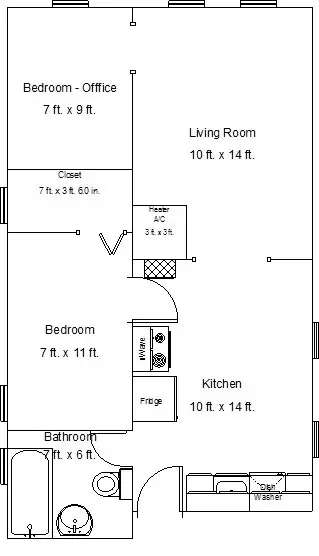 Property Image 2