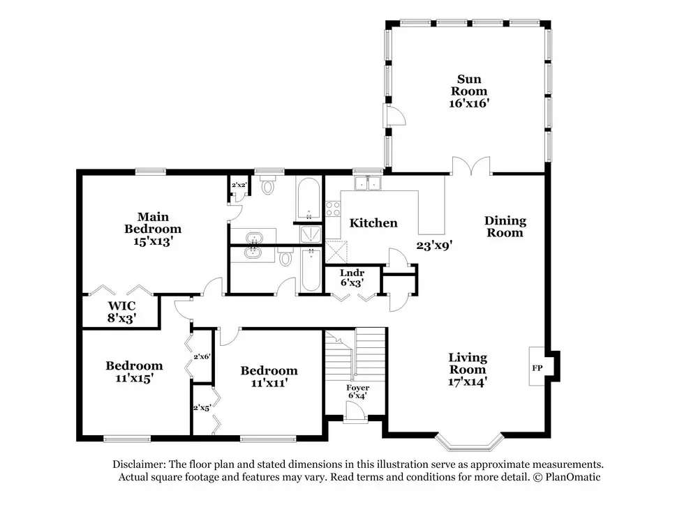 Property Image 2