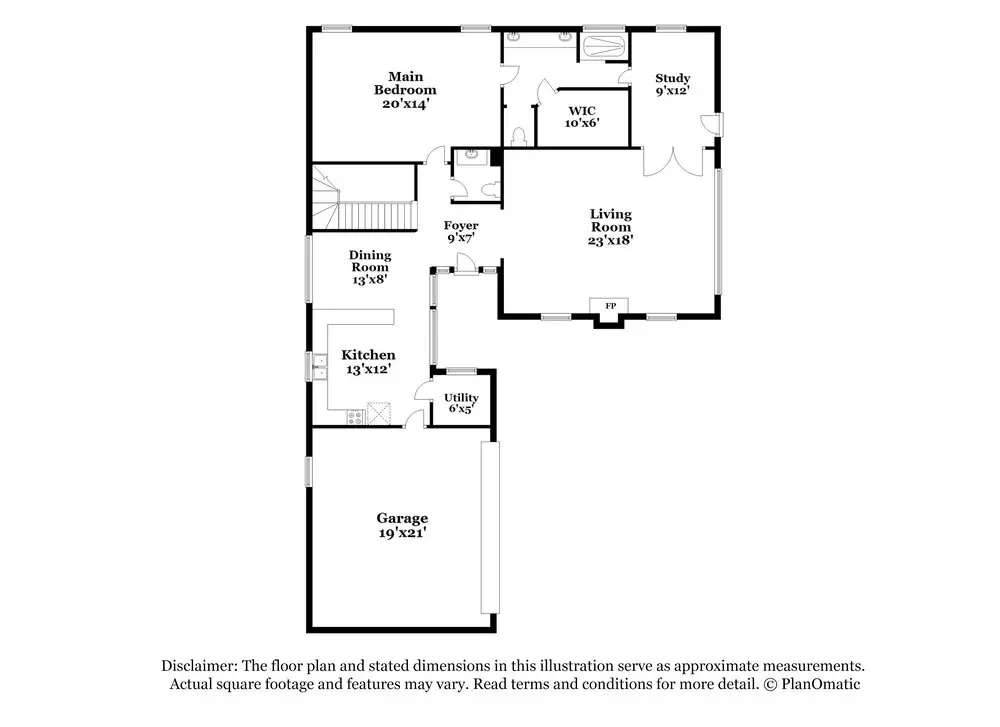 Property Image 2