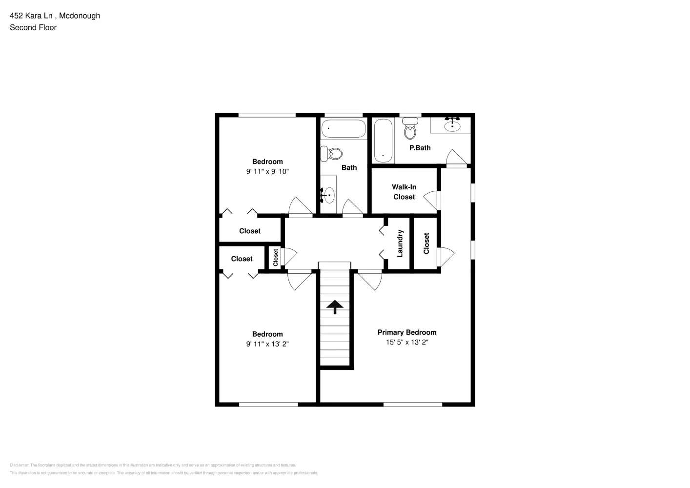 Property Image 3