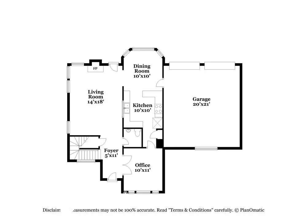 Property Image 3