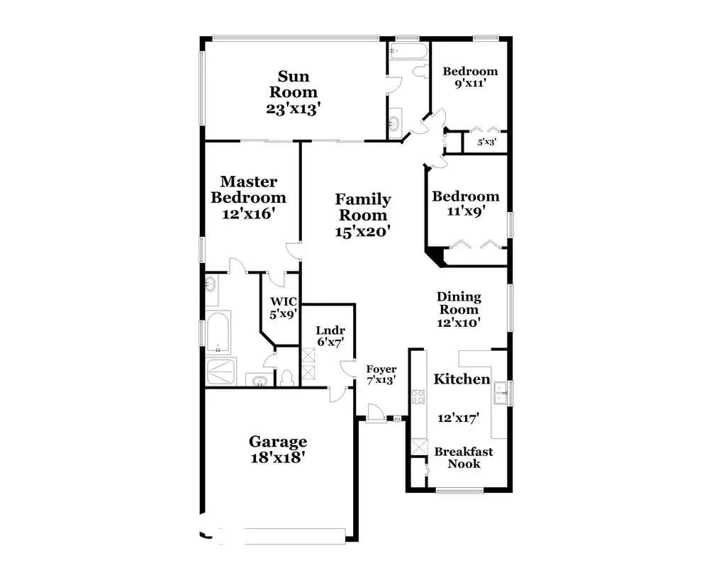 Property Image 2