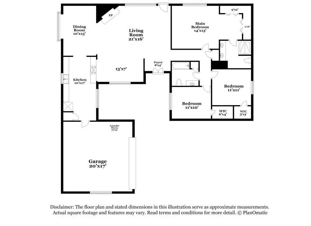 Property Image 2