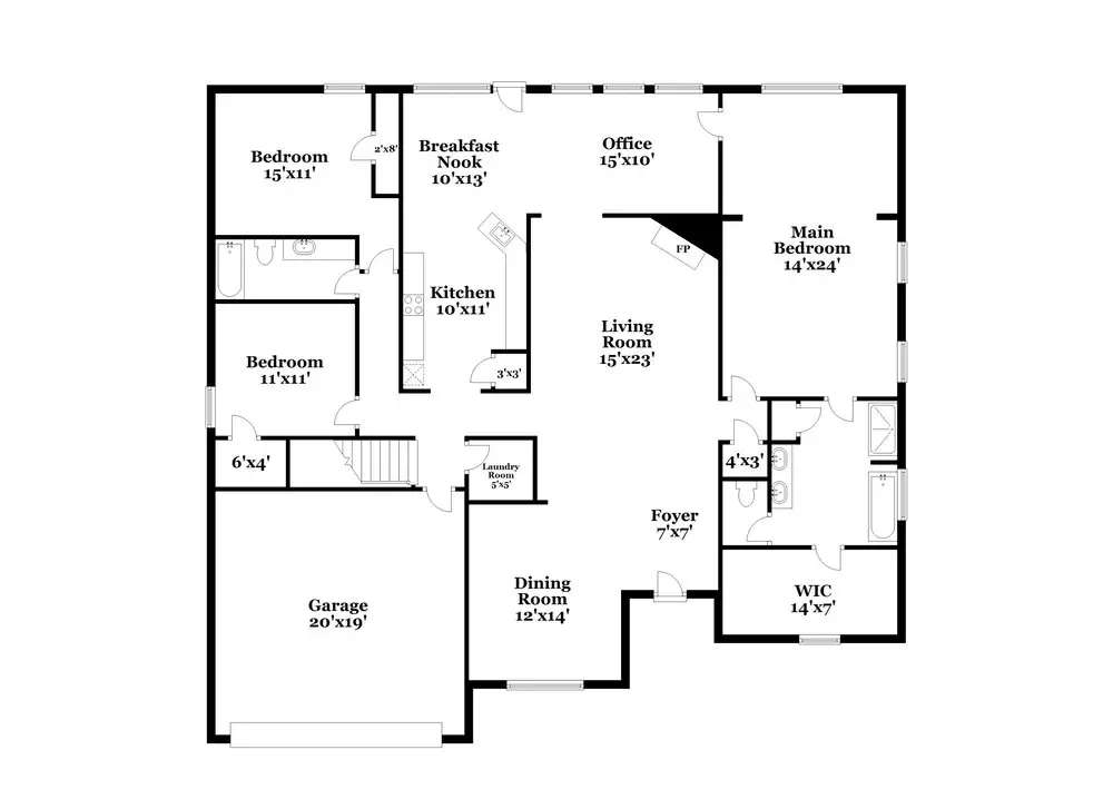 Property Image 2