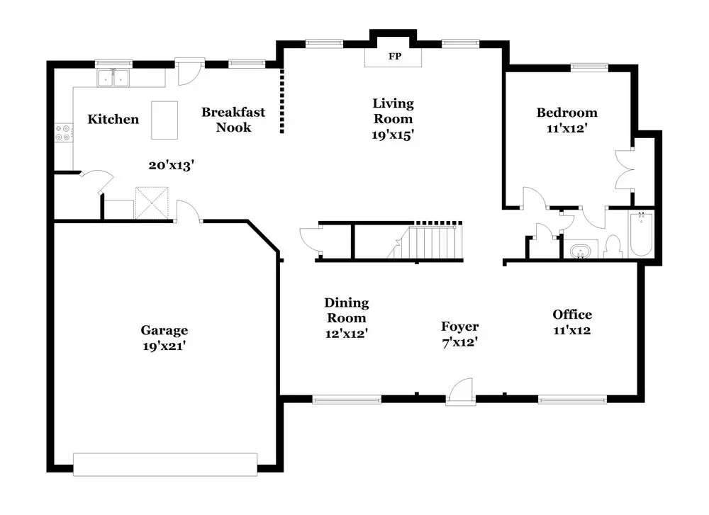 Property Image 2