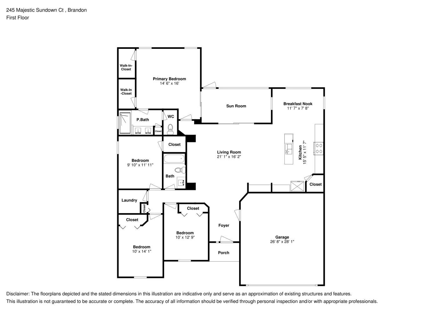 Property Image 2
