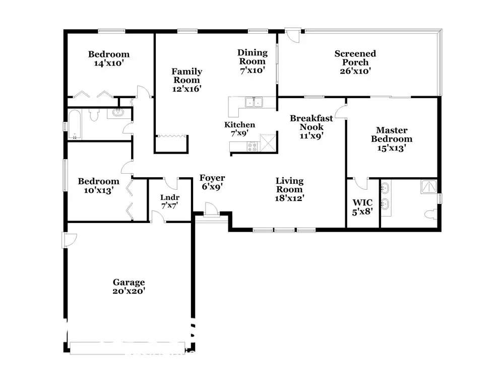 Property Image 2