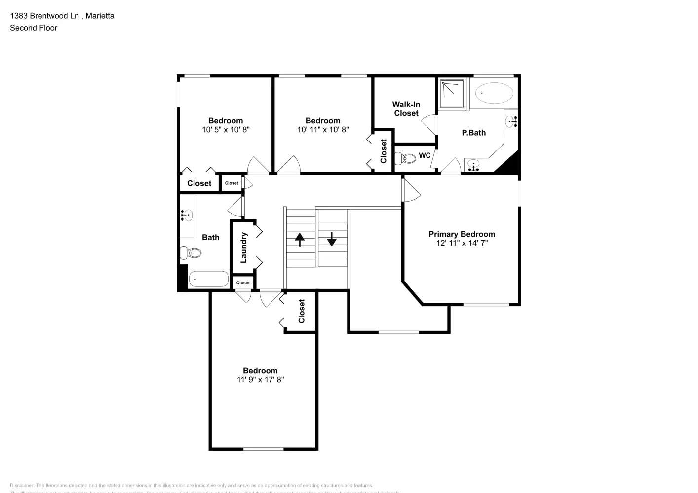 Property Image 3