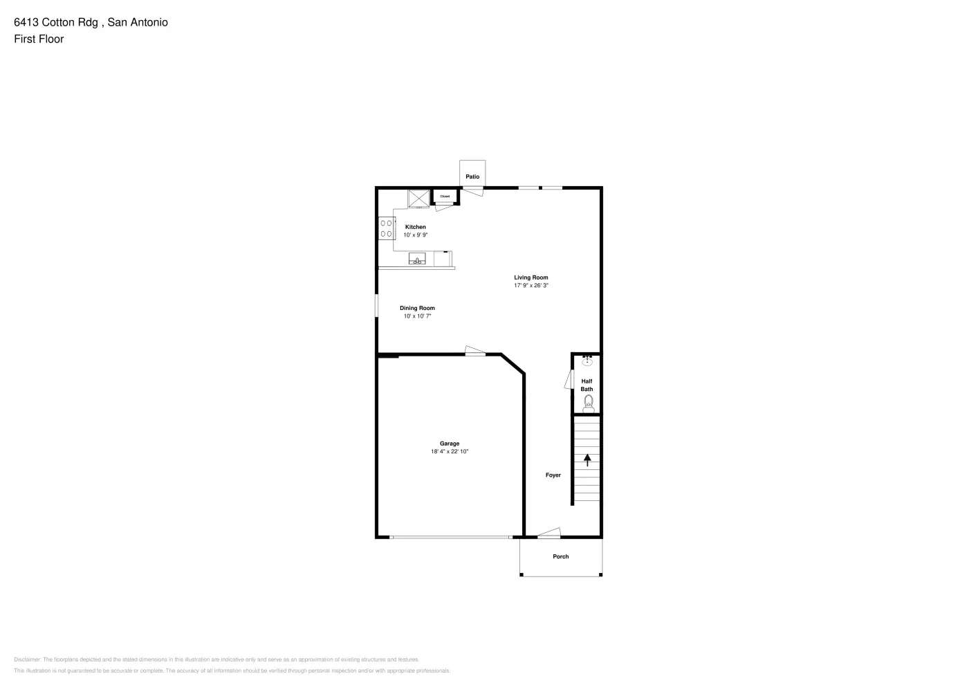 Property Image 2