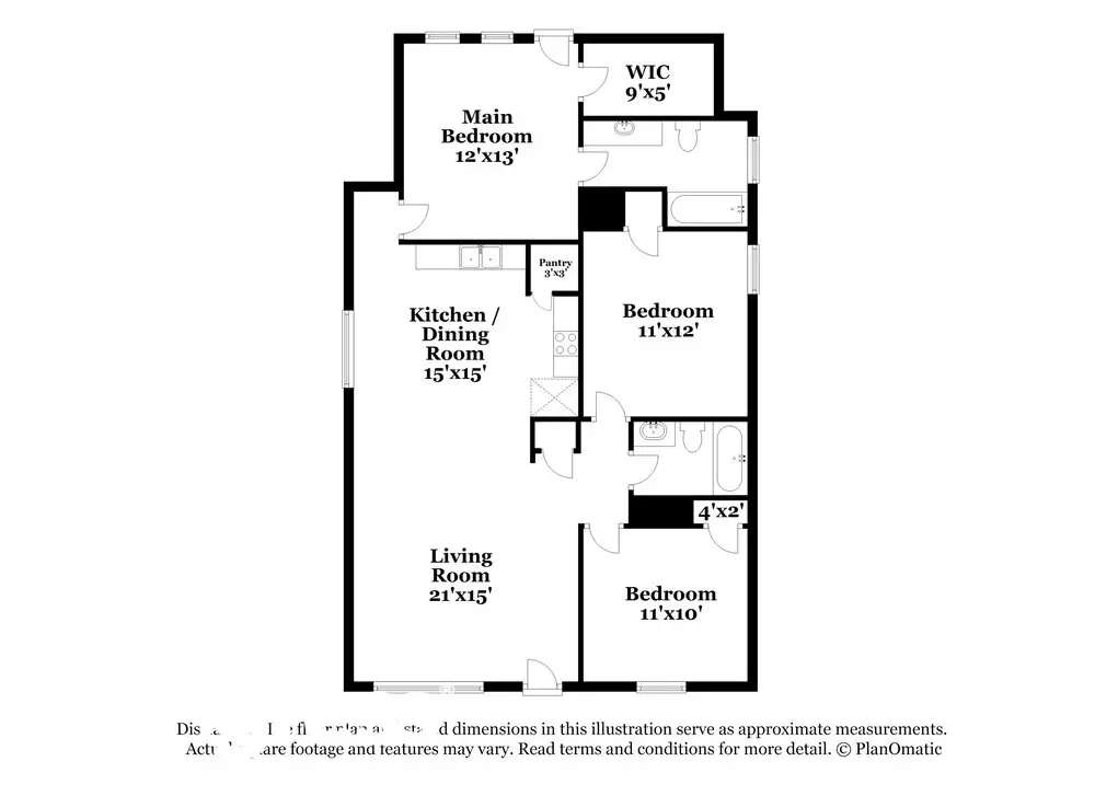 Property Image 2