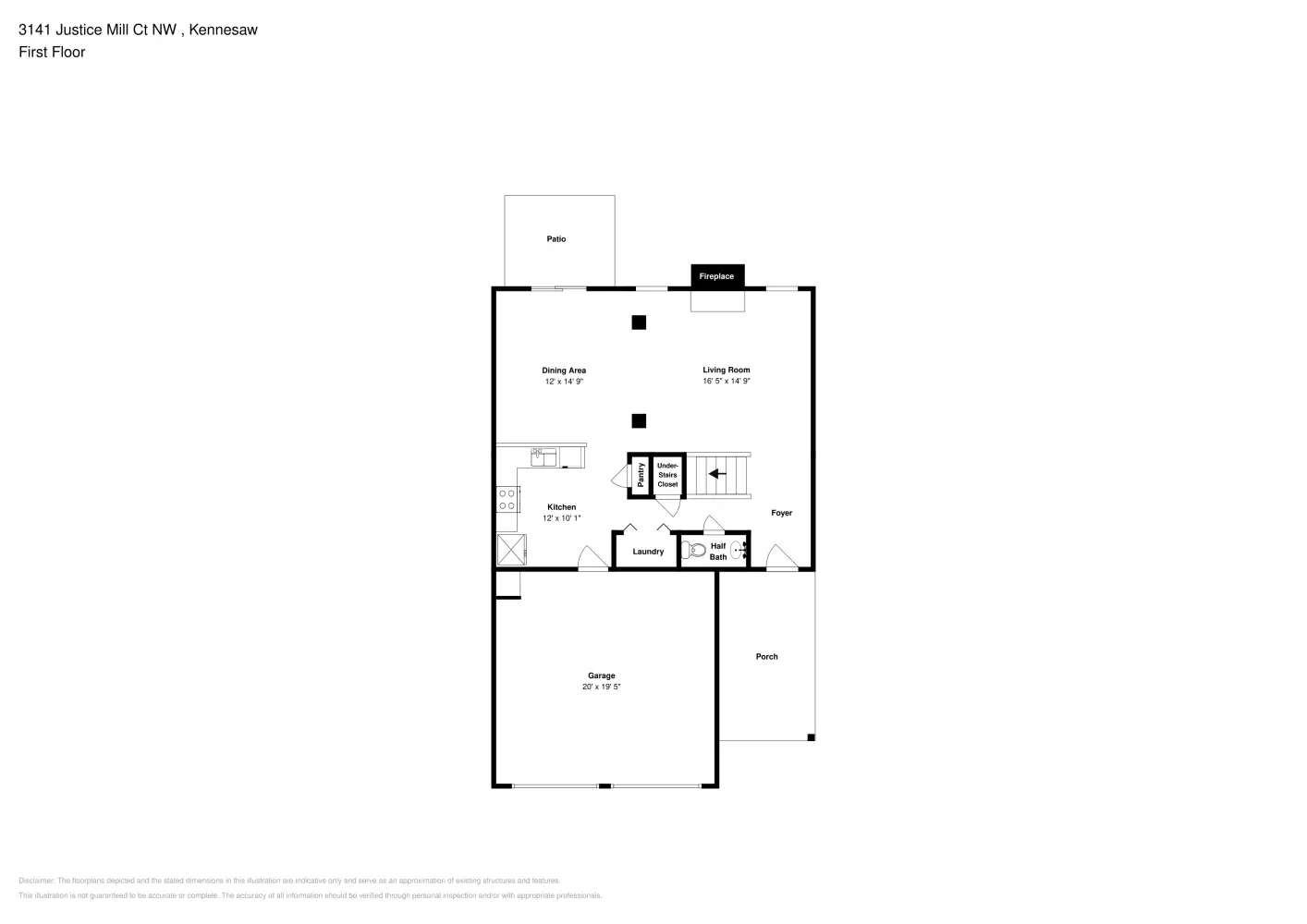 Property Image 2