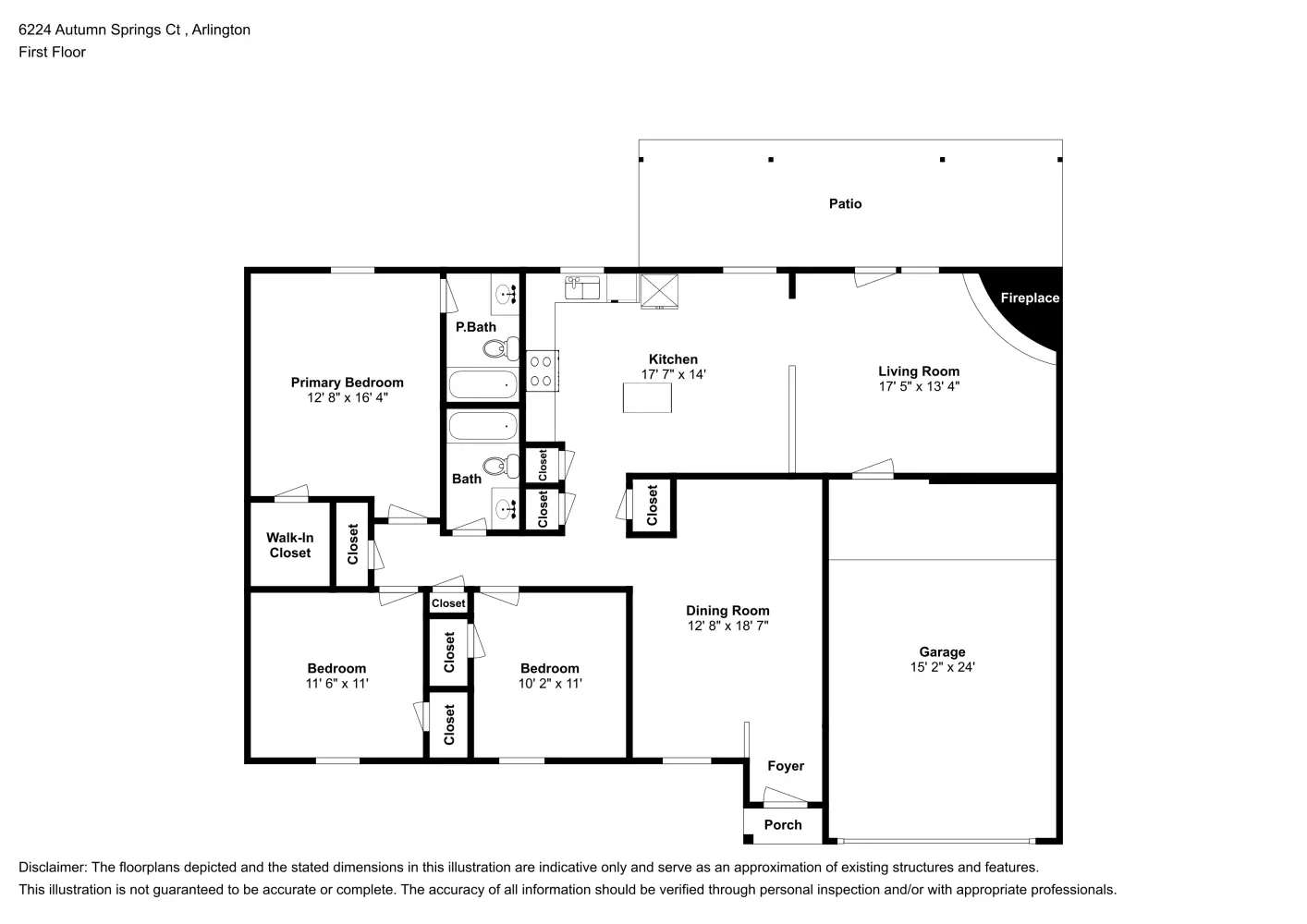Property Image 2
