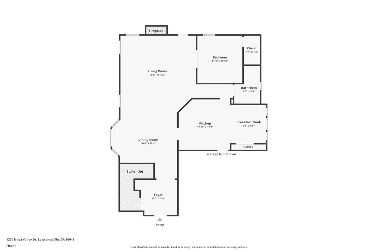 Property Image 3