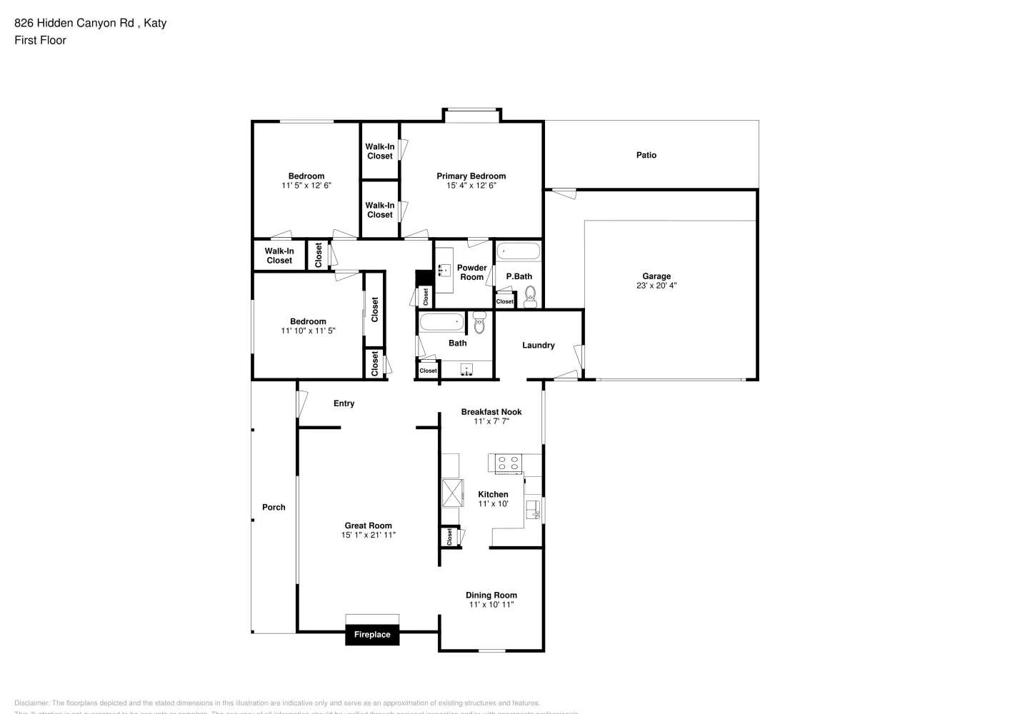 Property Image 3