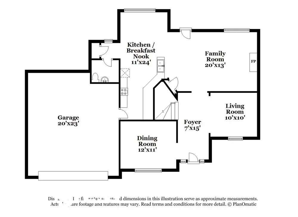 Property Image 2