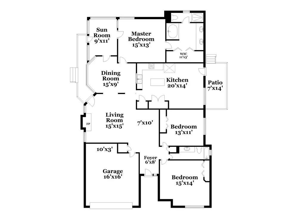 Property Image 2