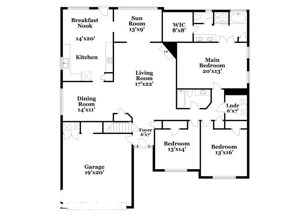 Property Image 2
