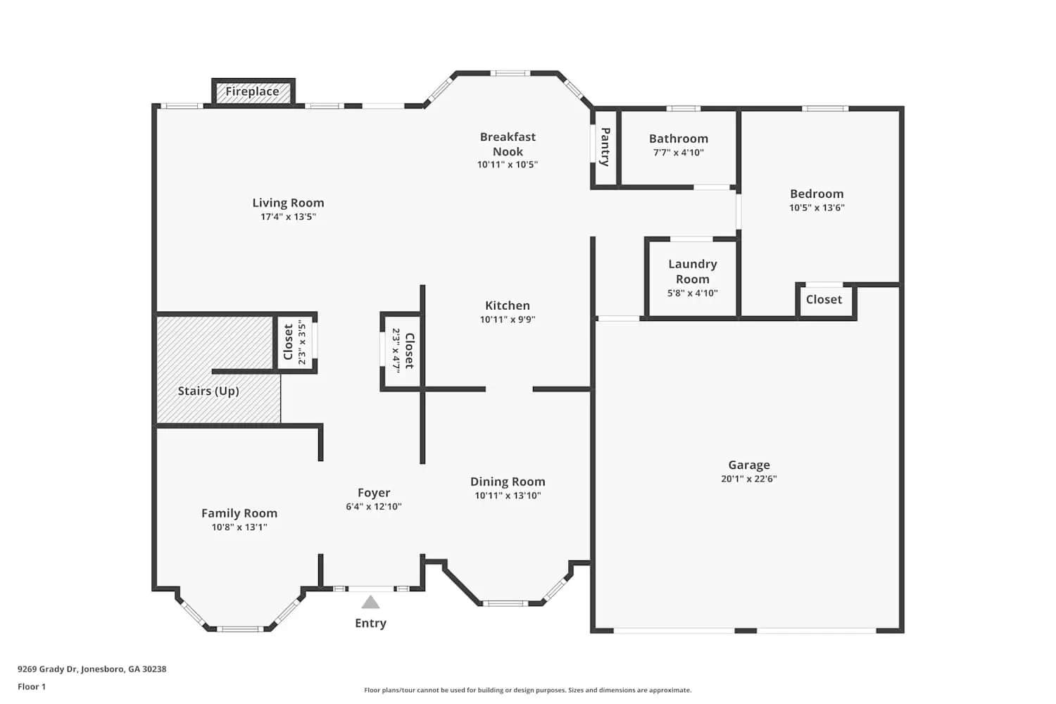 Property Image 3