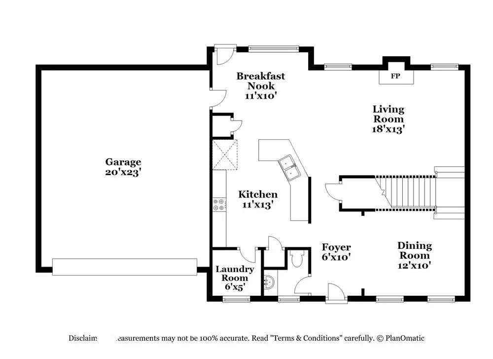 Property Image 2