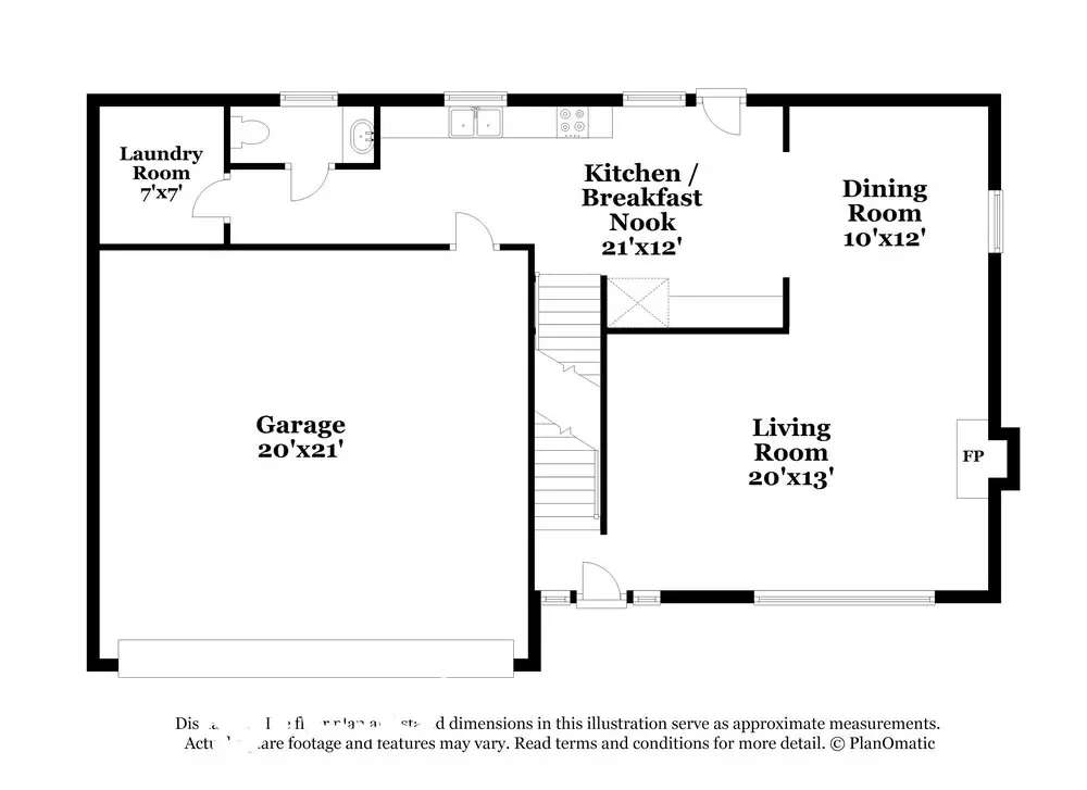 Property Image 3