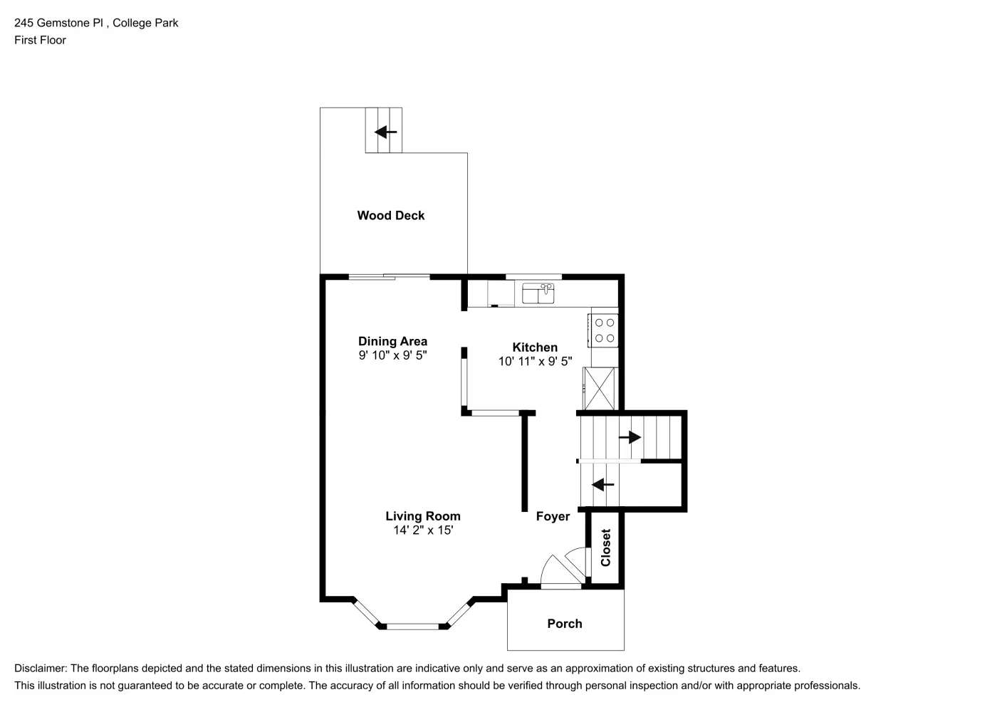 Property Image 3