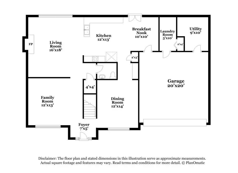Property Image 2