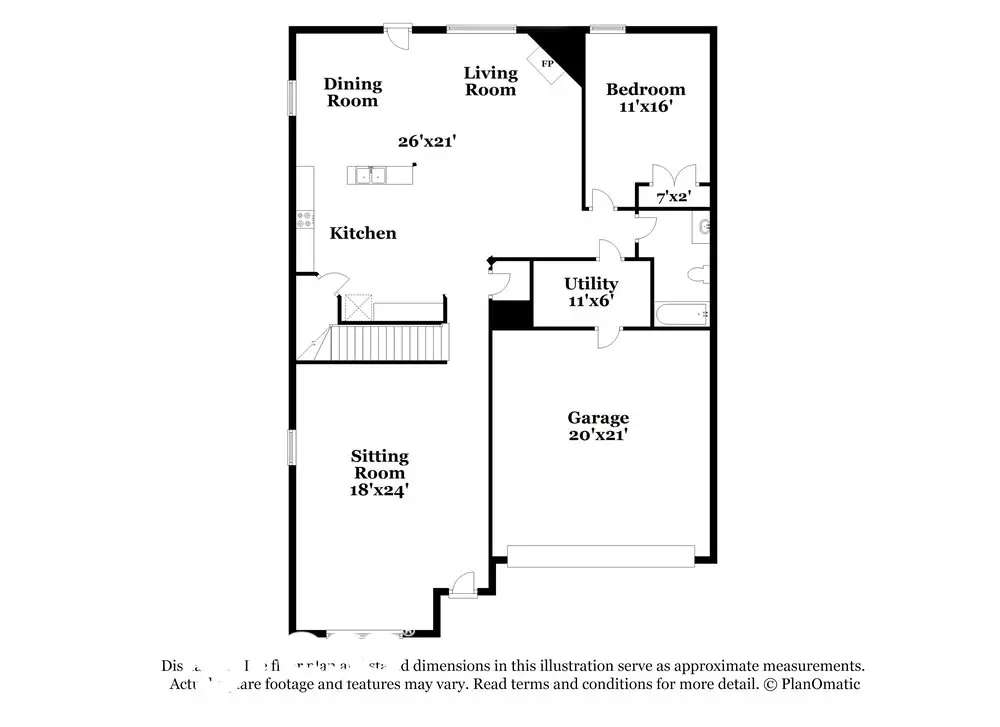 Property Image 2
