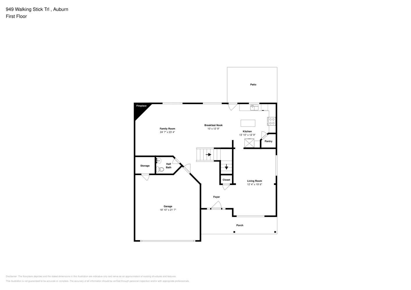Property Image 2