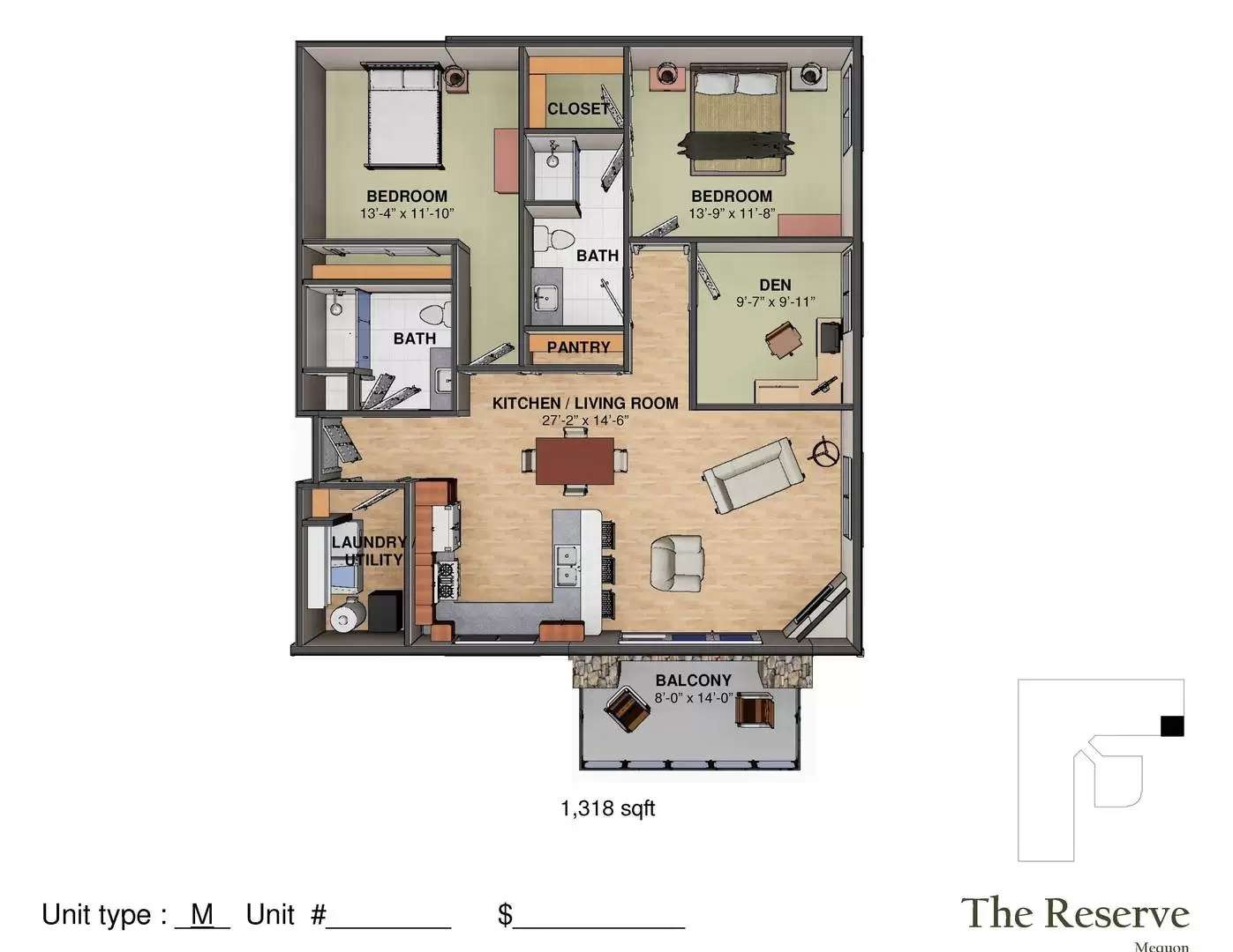 Property Image 2