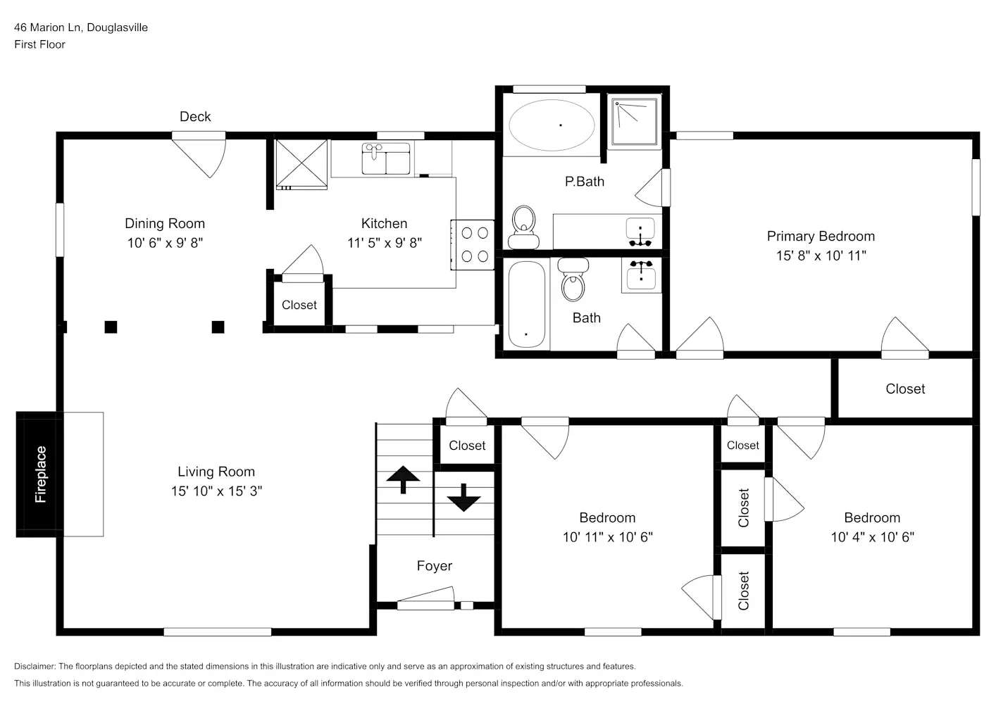 Property Image 3