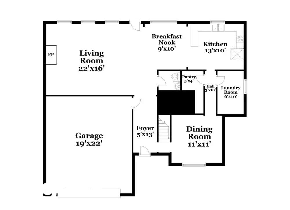 Property Image 2