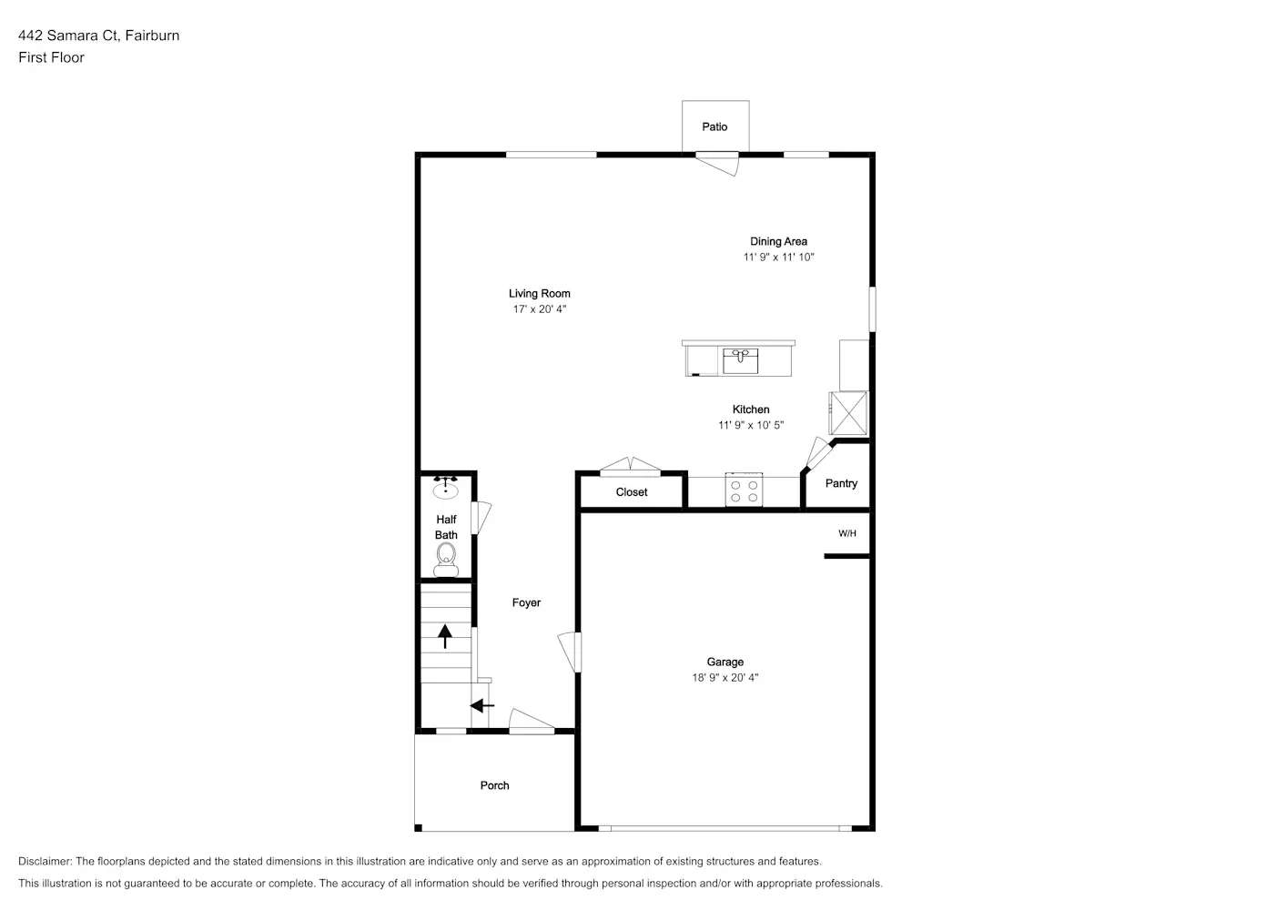 Property Image 2