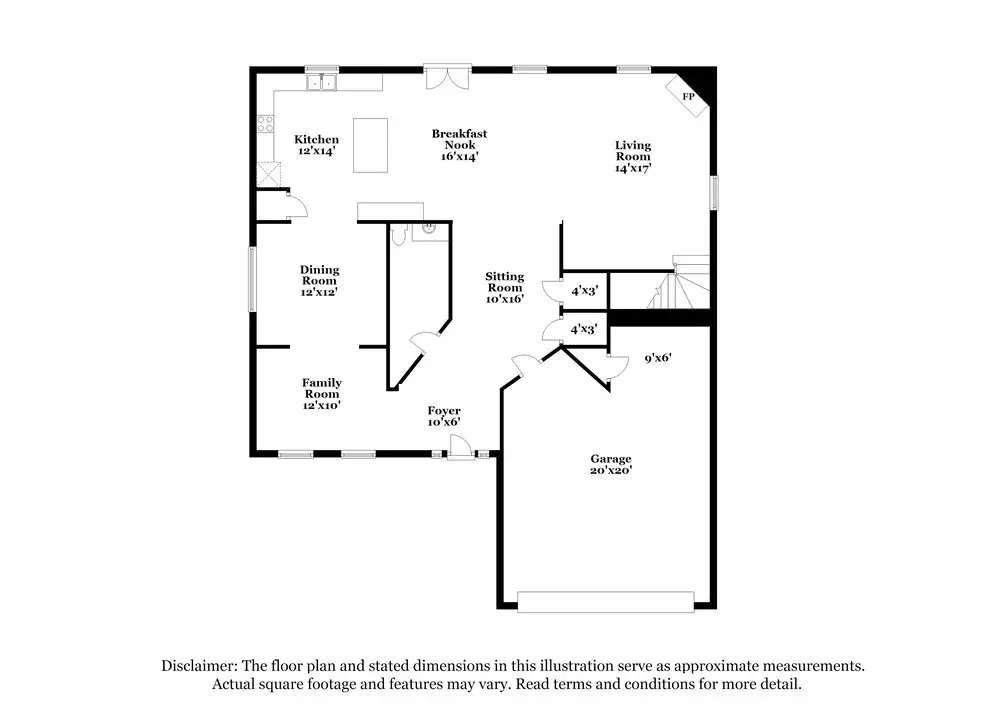 Property Image 2