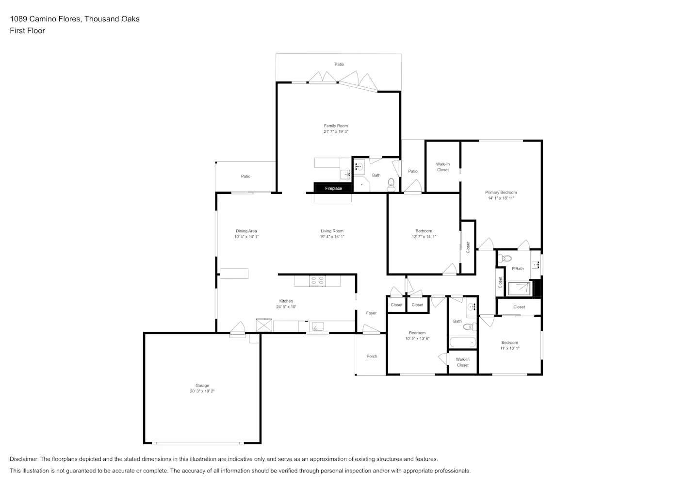 Property Image 2