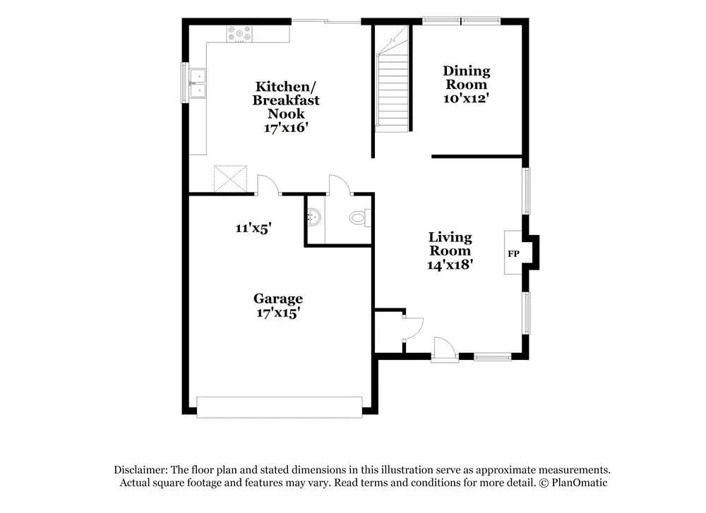 Property Image 2