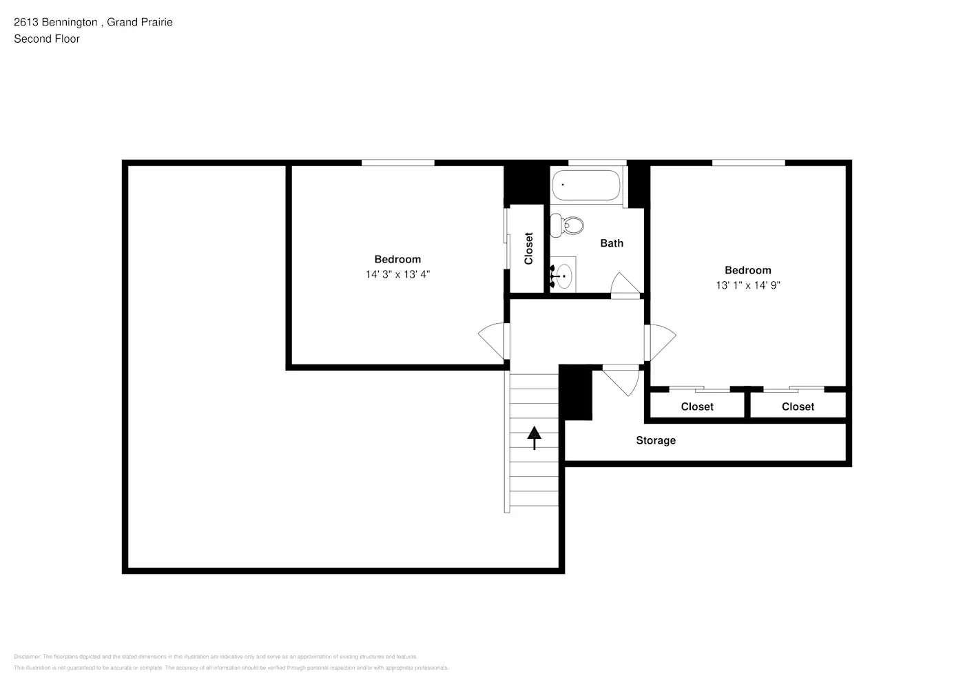 Property Image 3
