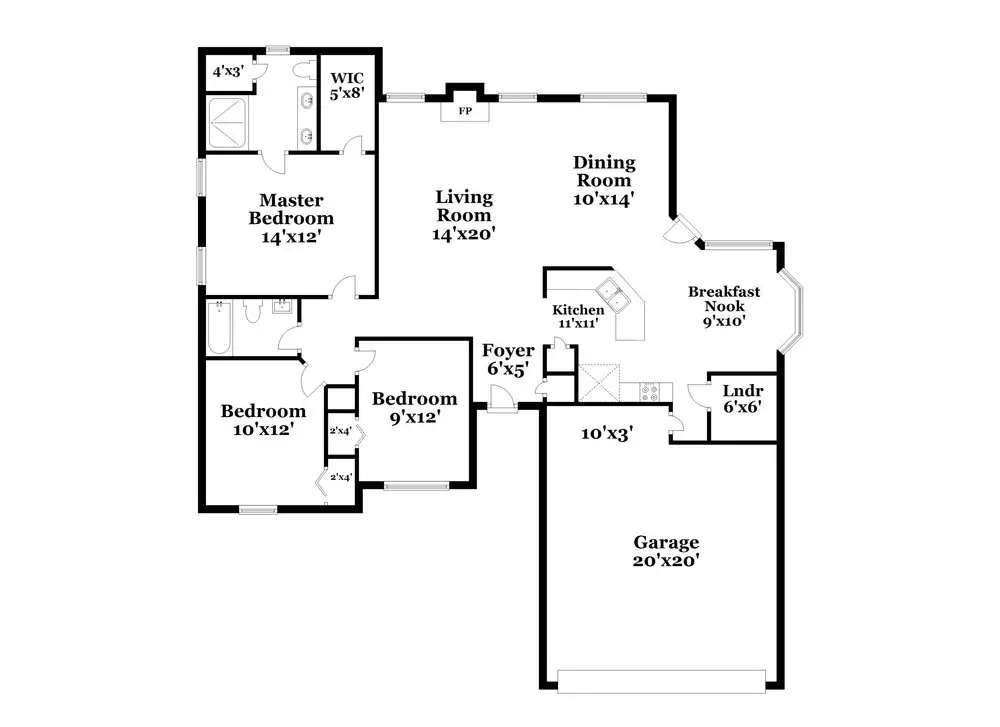 Property Image 2