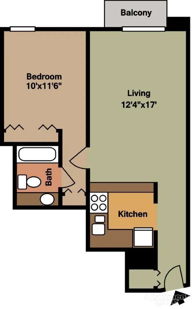 Property Image 2