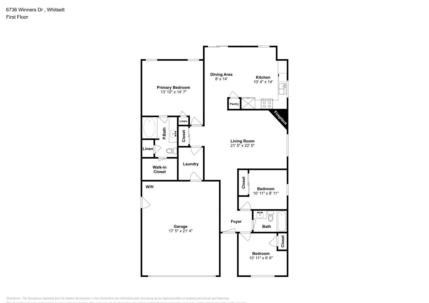 Property Image 2