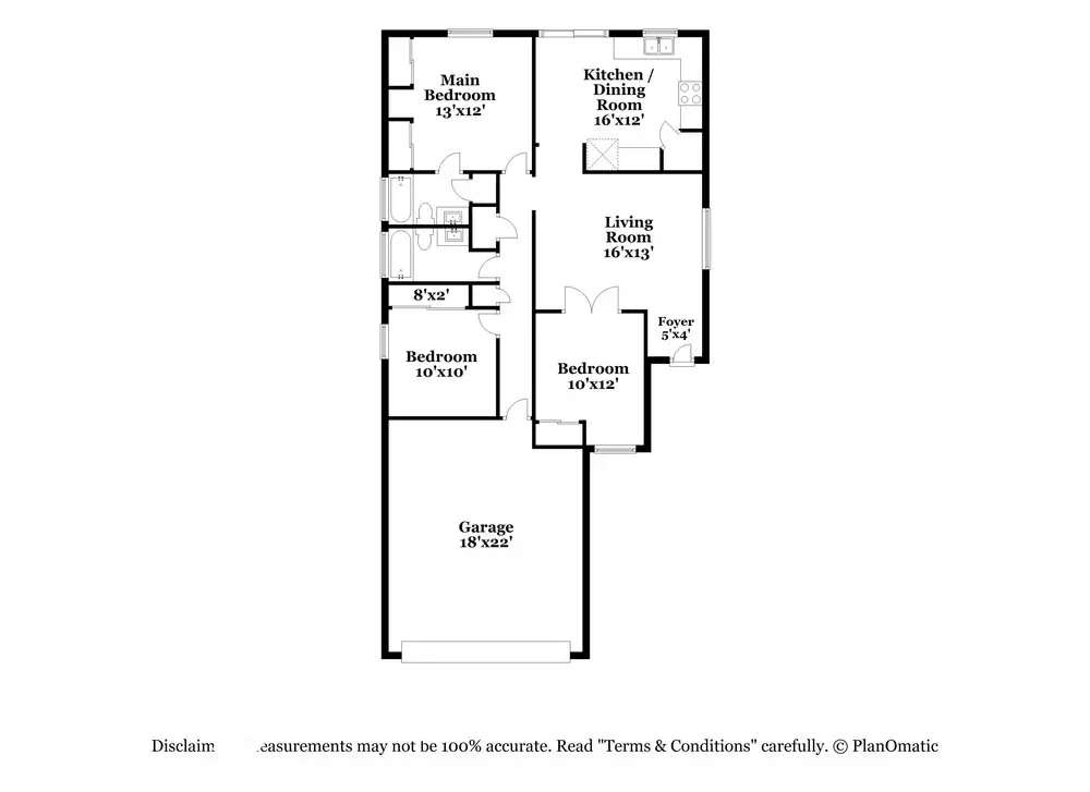Property Image 2